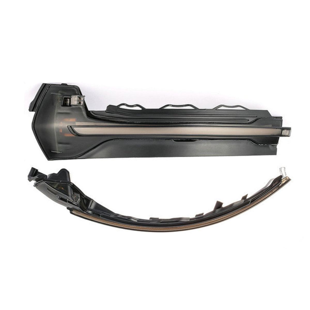AUDI A3 8V Dynamic Sweeping Mirror Indicators (2012-2020)
