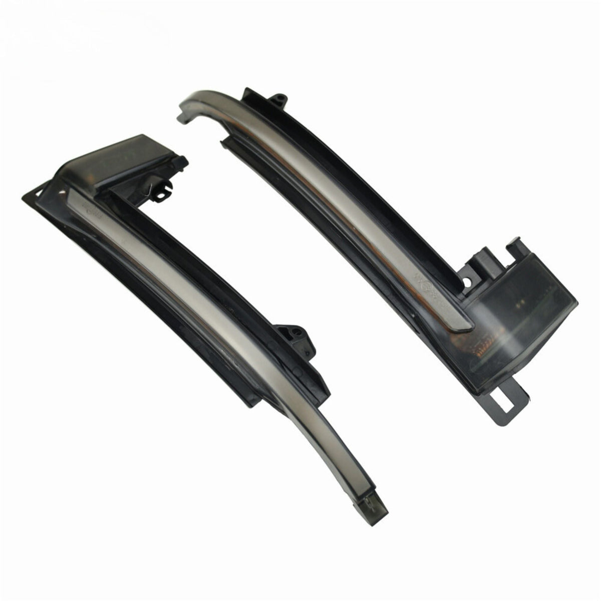 AUDI A3 8P Dynamic Sweeping Mirror Indicators (2009-2013)