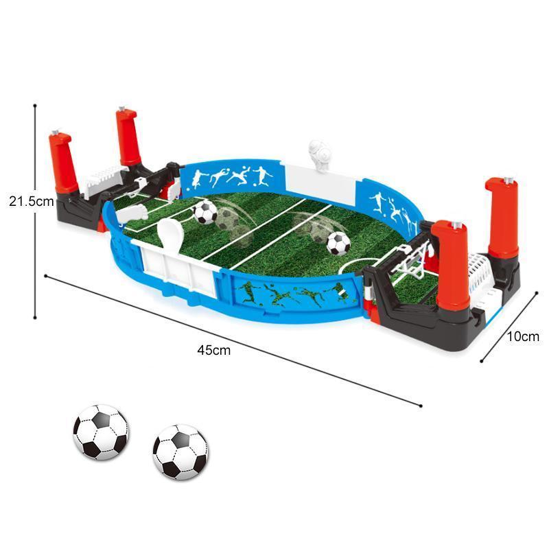Mini Table Football Sport Toy
