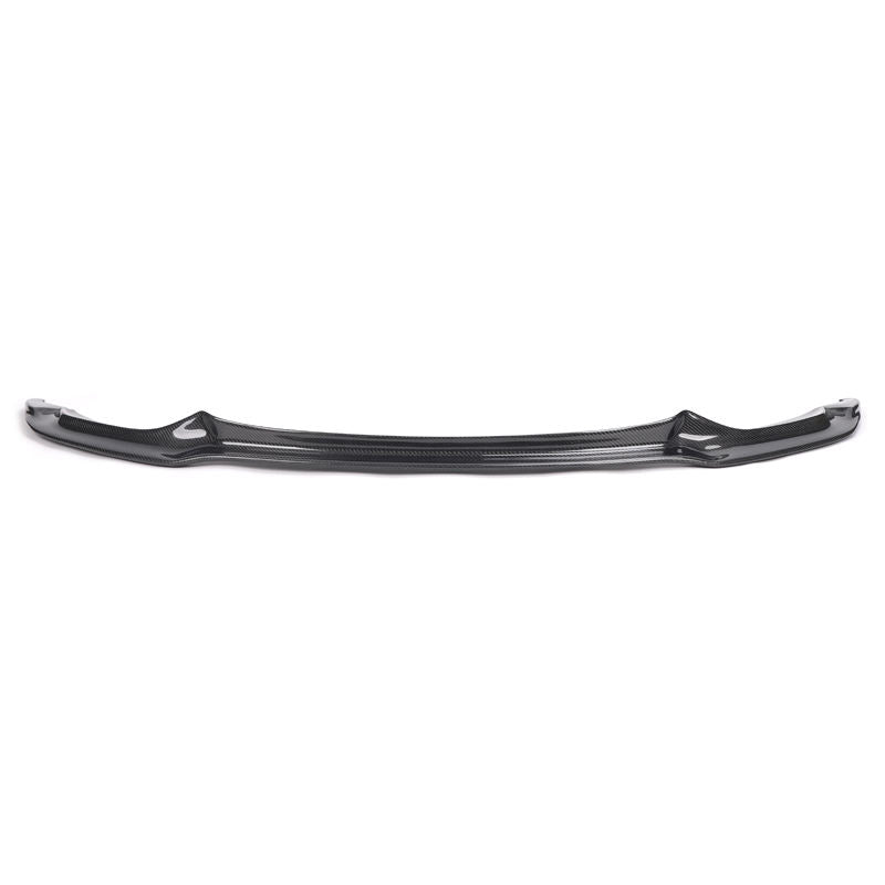 BMW M3 F80 / M4 F82 F83 Carbon Fibre V2 Style Front Lip Splitter (2014-2019)