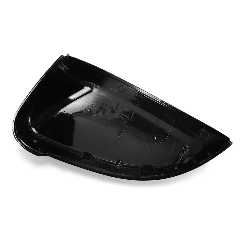 Audi A4/S4/RS4 A5/S5/RS5 B9/B9.5 Carbon Fibre Mirror Covers (2015+)