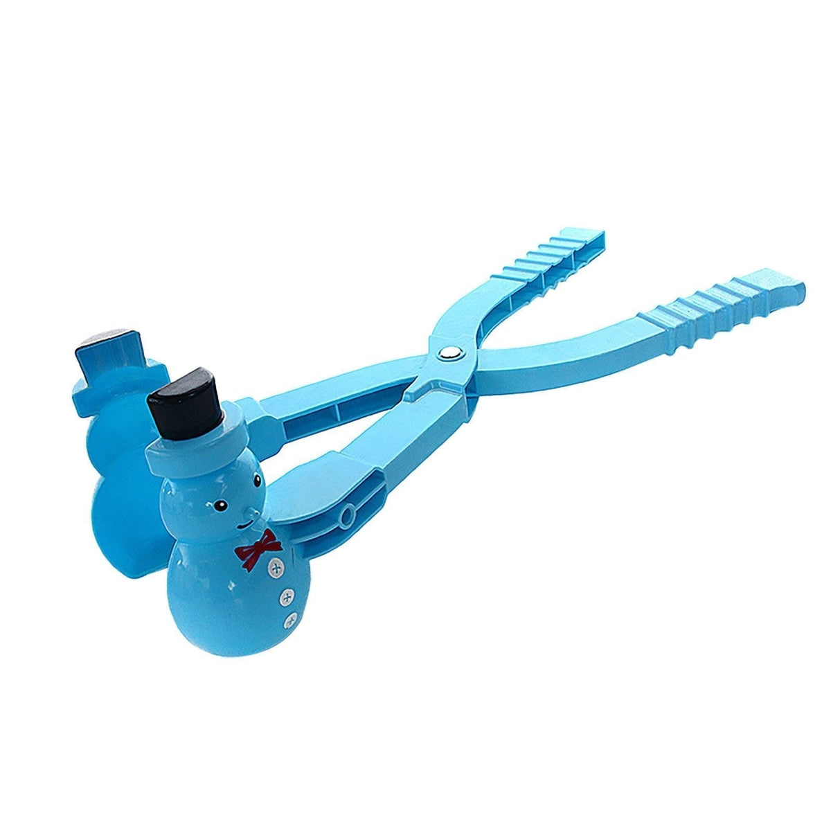 Snowball tongs – WonderSnow