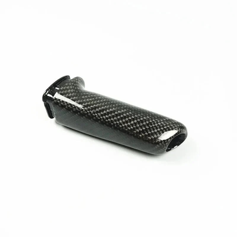 Carbon Fibre Hand Brake Lever For BMW F Series