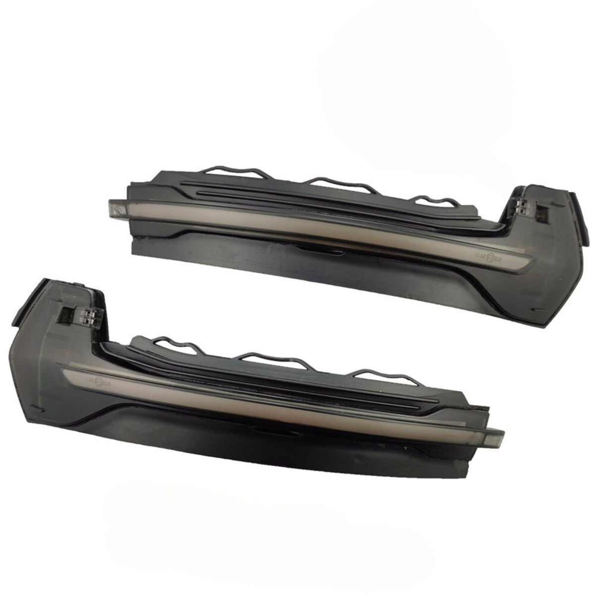 AUDI A3 8V Dynamic Sweeping Mirror Indicators (2012-2020)