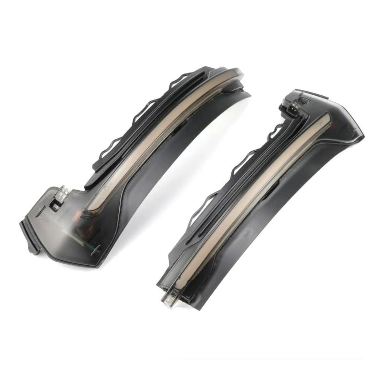 AUDI A3 8V Dynamic Sweeping Mirror Indicators (2012-2020)