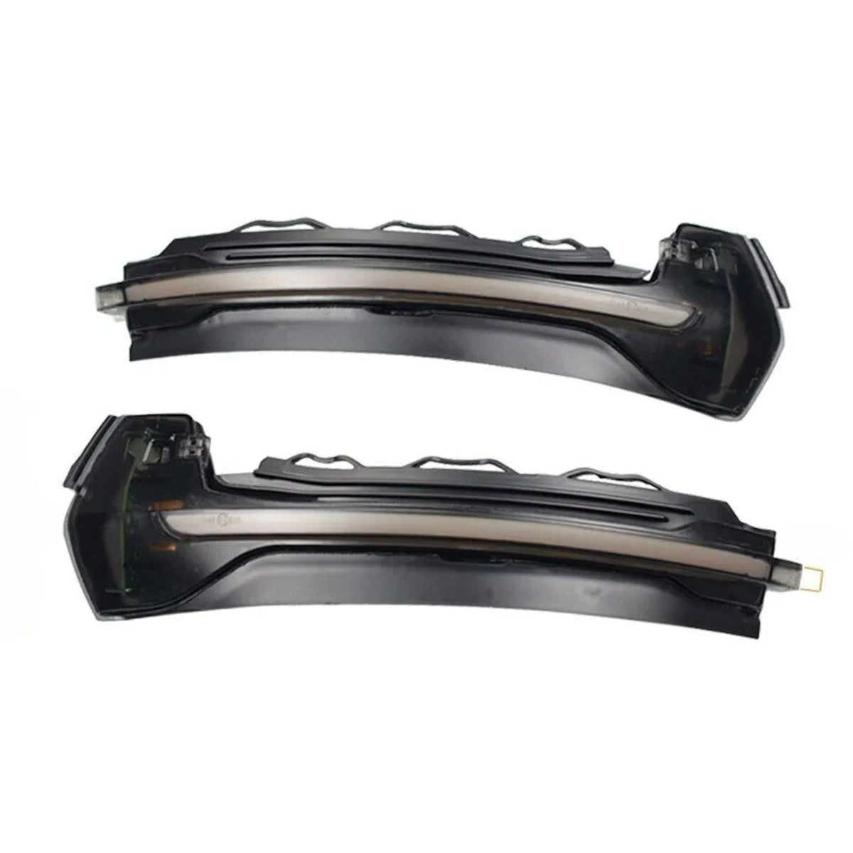 AUDI A3 8V Dynamic Sweeping Mirror Indicators (2012-2020)