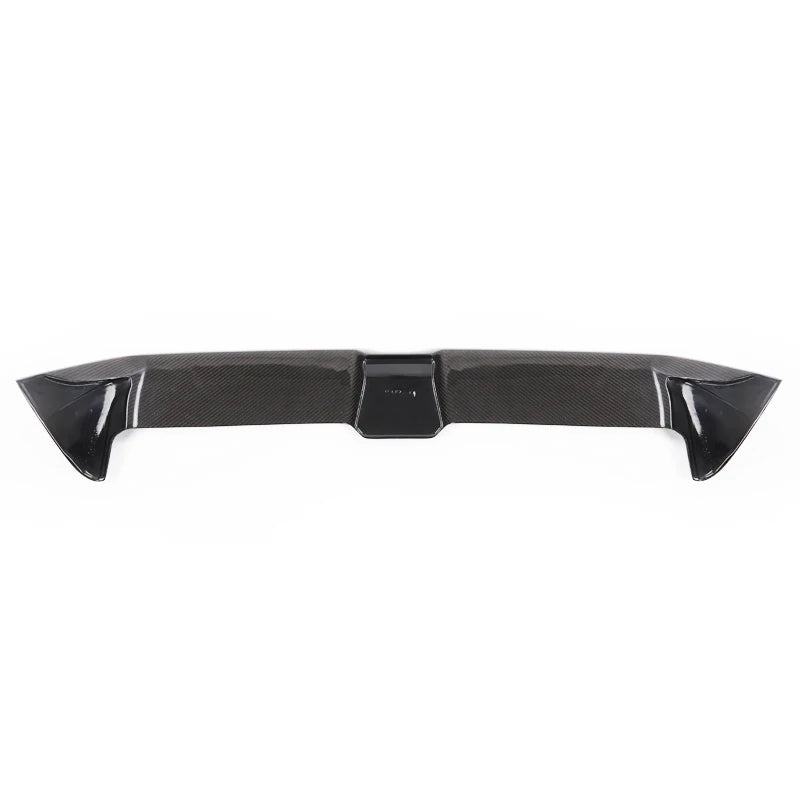 Vw Golf R/GTI/GTD MK7/7.5 2013-2020 Carbon Fibre Spoiler