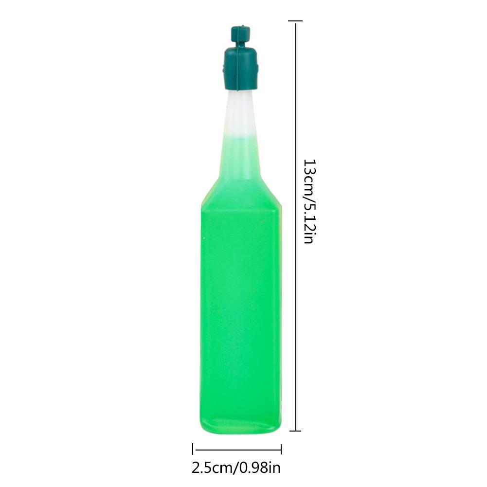 Hydroponic Liquid Fertilizer