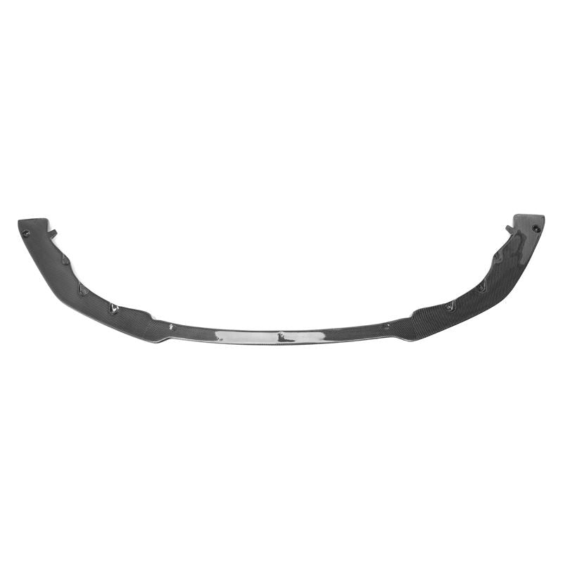 BMW M3 F80 / M4 F82 F83 Carbon Fibre Cs Style Front Lip Splitter (2014-2019)