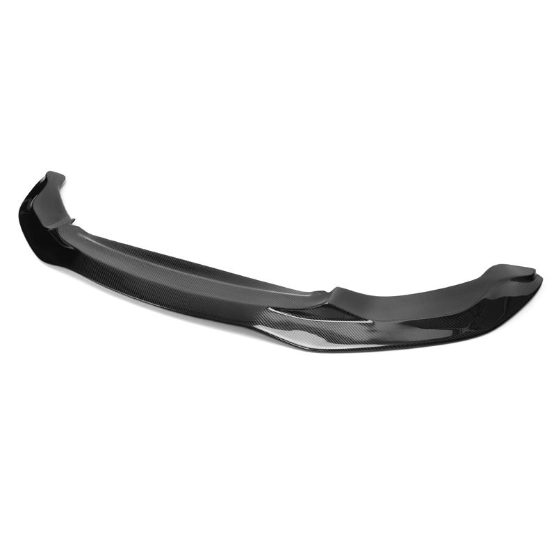 BMW M3 F80 / M4 F82 F83 Carbon Fibre Psm Style Front Lip Splitter (2014-2019)