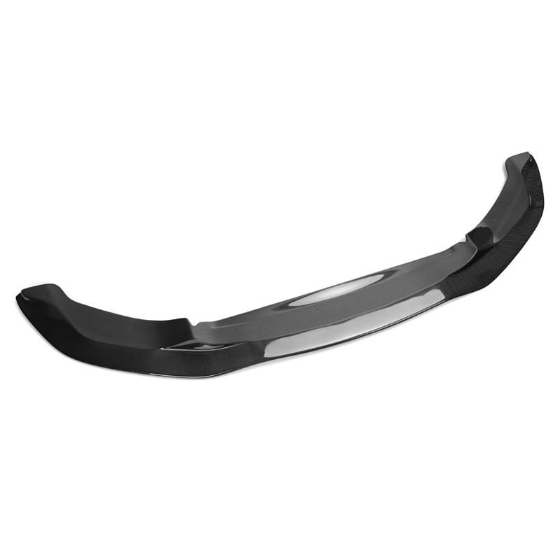 BMW M3 F80 / M4 F82 F83 Carbon Fibre Psm Style Front Lip Splitter (2014-2019)