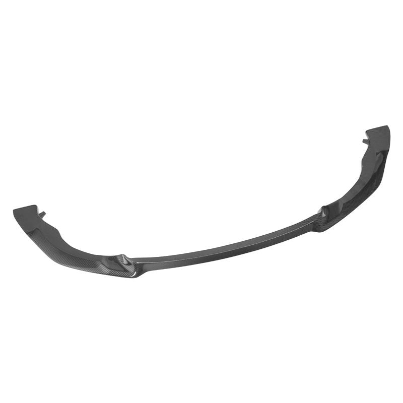 BMW M3 F80 / M4 F82 F83 Carbon Fibre Cs Style Front Lip Splitter (2014-2019)