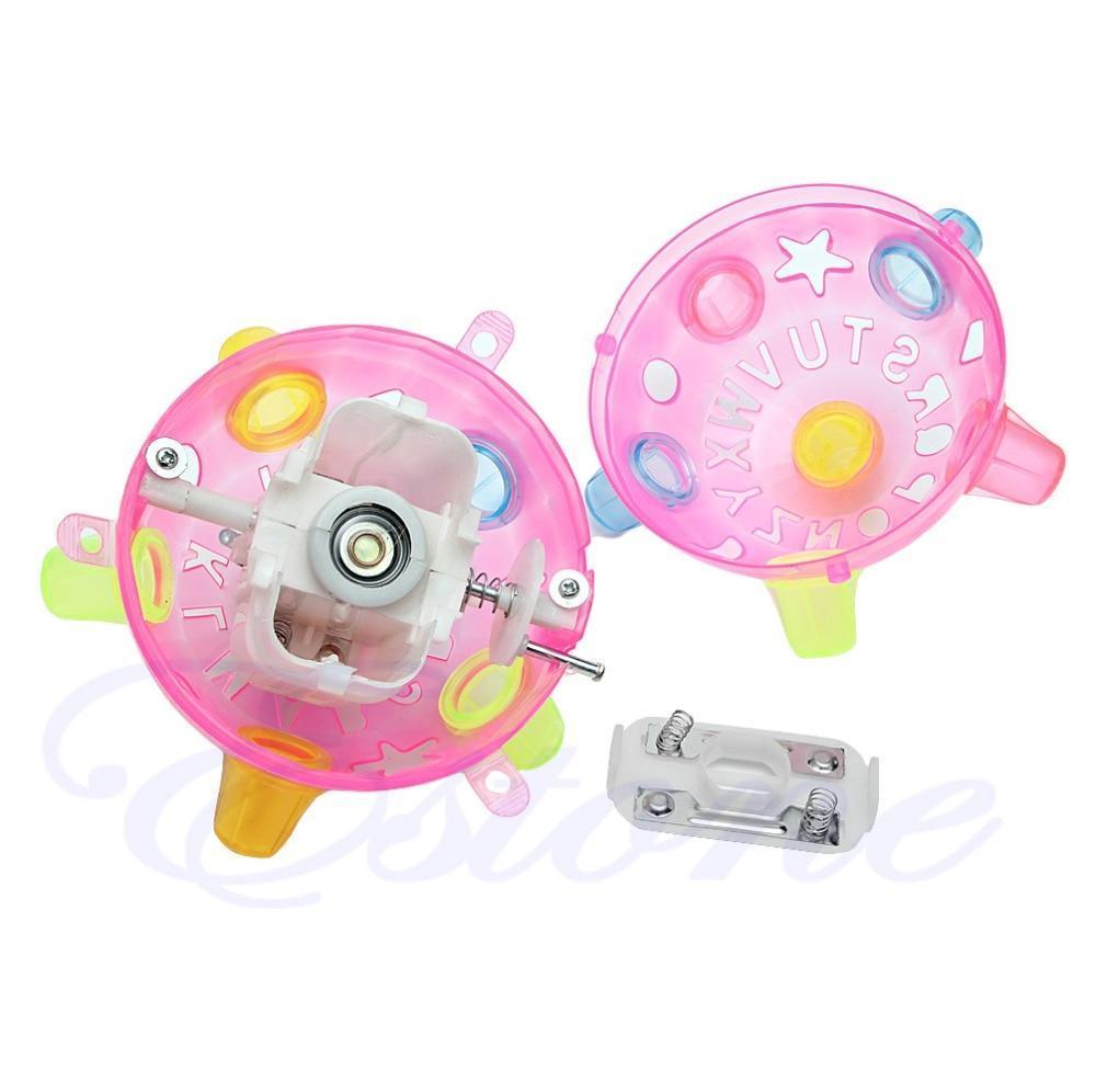 Jumping Activation Ball for Dogs