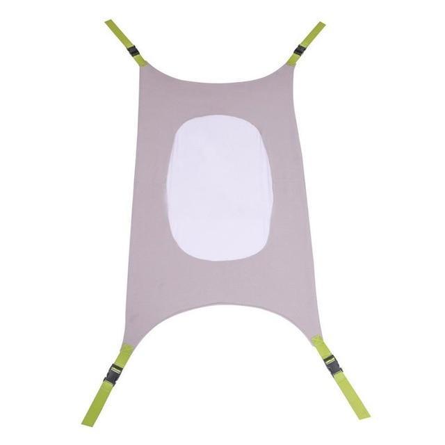 Baby Crib Hammock